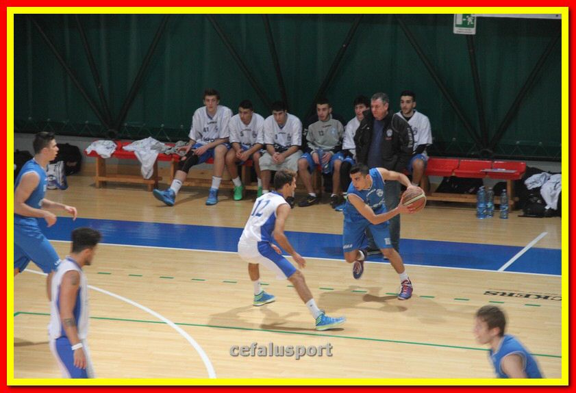 140126 sport 090_tn.jpg